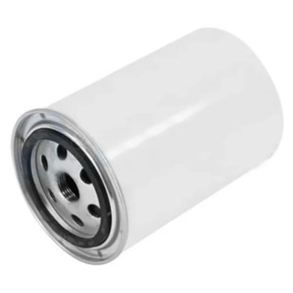 Aftermarket Oil Filter Fits Massey Ferguson 3060 3070 362 375 383 390 390T 393 65 1447048M1 - main
